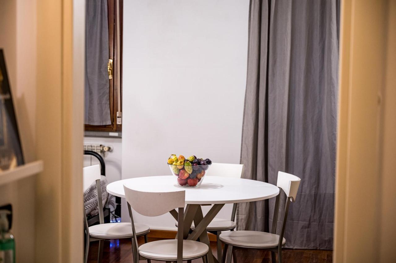 Appartement Bovisa Milan